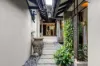 30 Beachfront Mirage Drive, Port Douglas, Qld 4877-Image