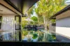 30 Beachfront Mirage Drive, Port Douglas, Qld 4877-Image