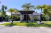 30 Beachfront Mirage Drive, Port Douglas, Qld 4877-Image
