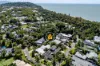 30 Beachfront Mirage Drive, Port Douglas, Qld 4877-Image