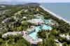 30 Beachfront Mirage Drive, Port Douglas, Qld 4877-Image