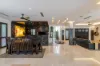 30 Beachfront Mirage Drive, Port Douglas, Qld 4877-Image