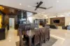 30 Beachfront Mirage Drive, Port Douglas, Qld 4877-Image