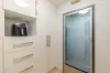 30 Beachfront Mirage Drive, Port Douglas, Qld 4877-Image
