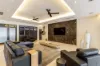 30 Beachfront Mirage Drive, Port Douglas, Qld 4877-Image