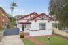 30 Beamish Street, Campsie, NSW 2194