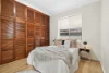 30 Beamish Street, Campsie, NSW 2194-Image