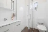 30 Beamish Street, Campsie, NSW 2194-Image