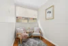 30 Beamish Street, Campsie, NSW 2194-Image