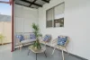 30 Beamish Street, Campsie, NSW 2194-Image
