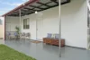 30 Beamish Street, Campsie, NSW 2194-Image