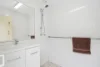 30 Beamish Street, Campsie, NSW 2194-Image