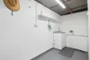 30 Beamish Street, Campsie, NSW 2194-Image