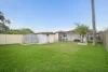 30 Beamish Street, Campsie, NSW 2194-Image