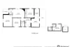 30 Beamish Street, Campsie, NSW 2194-Image