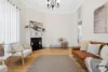 30 Beamish Street, Campsie, NSW 2194-Image