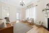 30 Beamish Street, Campsie, NSW 2194-Image
