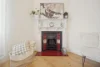 30 Beamish Street, Campsie, NSW 2194-Image