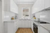 30 Beamish Street, Campsie, NSW 2194-Image