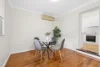 30 Beamish Street, Campsie, NSW 2194-Image