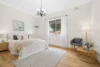 30 Beamish Street, Campsie, NSW 2194-Image