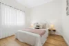 30 Beamish Street, Campsie, NSW 2194-Image