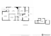 30 Beamish Street, Campsie, NSW 2194-Floorplan