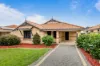 30 Beard Place, Queens Park, WA 6107