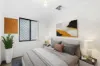 30 Beard Place, Queens Park, WA 6107-Image