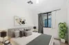 30 Beard Place, Queens Park, WA 6107-Image