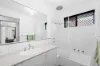 30 Beard Place, Queens Park, WA 6107-Image