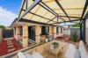 30 Beard Place, Queens Park, WA 6107-Image