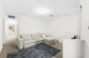30 Beard Place, Queens Park, WA 6107-Image