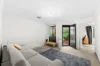 30 Beard Place, Queens Park, WA 6107-Image