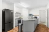 30 Beard Place, Queens Park, WA 6107-Image