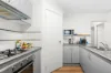 30 Beard Place, Queens Park, WA 6107-Image