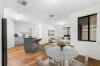 30 Beard Place, Queens Park, WA 6107-Image
