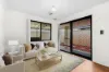 30 Beard Place, Queens Park, WA 6107-Image