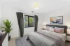 30 Beard Place, Queens Park, WA 6107-Image