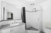 30 Beard Place, Queens Park, WA 6107-Image
