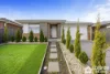 30 Beartooth Drive, Winter Valley, Vic 3358