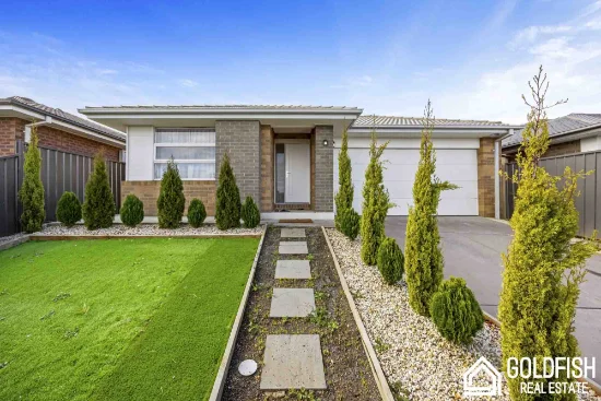 30 Beartooth Drive, Winter Valley, Vic 3358