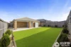 30 Beartooth Drive, Winter Valley, Vic 3358-Image