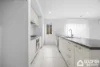 30 Beartooth Drive, Winter Valley, Vic 3358-Image