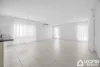 30 Beartooth Drive, Winter Valley, Vic 3358-Image