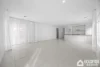30 Beartooth Drive, Winter Valley, Vic 3358-Image