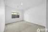 30 Beartooth Drive, Winter Valley, Vic 3358-Image