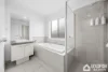 30 Beartooth Drive, Winter Valley, Vic 3358-Image