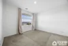 30 Beartooth Drive, Winter Valley, Vic 3358-Image