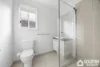 30 Beartooth Drive, Winter Valley, Vic 3358-Image